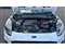 Ford Puma Image 8