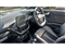 Ford Puma Image 9