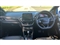 Ford Puma Image 10