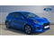 Ford Puma Image 1