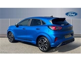 Ford Puma Image 2