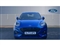 Ford Puma Image 3