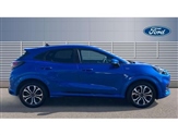 Ford Puma Image 5