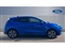 Ford Puma Image 5