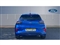 Ford Puma Image 6