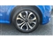 Ford Puma Image 8