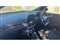 Ford Puma Image 9