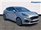 Ford Puma Image 1