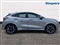 Ford Puma Image 10