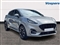Ford Puma Image 1