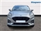 Ford Puma Image 2