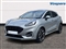 Ford Puma Image 3