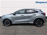 Ford Puma Image 5