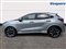 Ford Puma Image 5