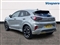 Ford Puma Image 6