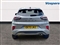 Ford Puma Image 7