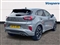 Ford Puma Image 9