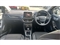 Ford Puma Image 10