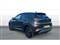 Ford Puma Image 2