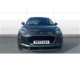 Ford Puma Image 3