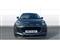 Ford Puma Image 3