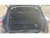 Ford Puma Image 4