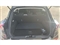 Ford Puma Image 4