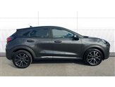 Ford Puma Image 5