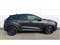Ford Puma Image 5