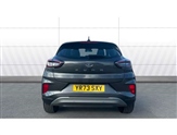Ford Puma Image 6