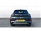 Ford Puma Image 6