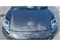 Ford Puma Image 8