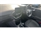 Ford Puma Image 9