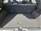Ford Puma Image 10