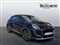 Ford Puma Image 1