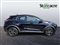 Ford Puma Image 2
