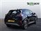 Ford Puma Image 3