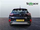 Ford Puma Image 4