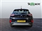 Ford Puma Image 4