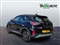 Ford Puma Image 5