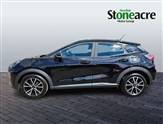Ford Puma Image 6