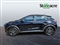 Ford Puma Image 6