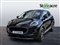 Ford Puma Image 7