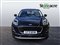 Ford Puma Image 8