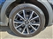 Ford Puma Image 9