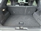 Ford Puma Image 10