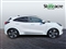 Ford Puma Image 2