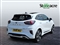 Ford Puma Image 3