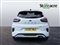 Ford Puma Image 4