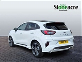 Ford Puma Image 5